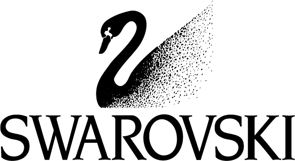Swarovski