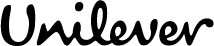 unilever